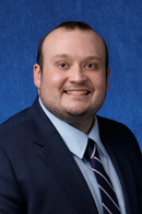 Dr. Nicholas Buoncristiani